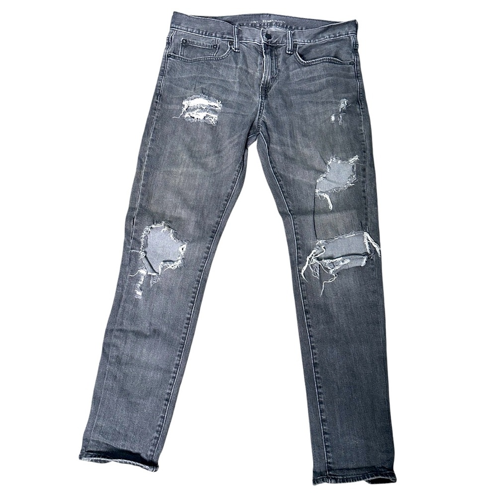 Old navy